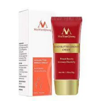 Breast Enhancement Product